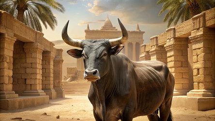 Similar image 22167896