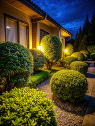 Similar image 22167897