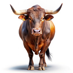 Similar image 22167898