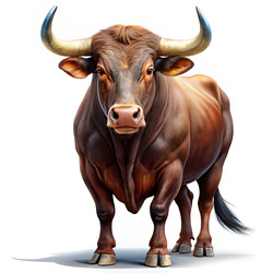 Similar image 22167899