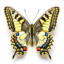 Similar image 22167900