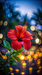 Similar image 22167901