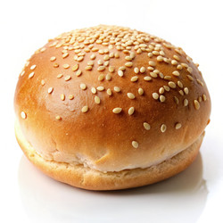 Similar image 22167902