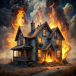 Similar image 22167903