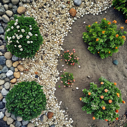 Similar image 22167904