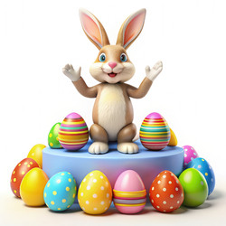 Similar image 22167905