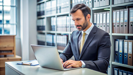 Similar image 22167907