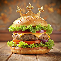 Similar image 22167908