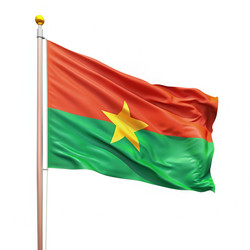 Similar image 22167909