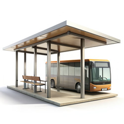 Similar image 22167910