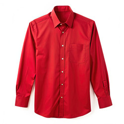 Similar image 22167911