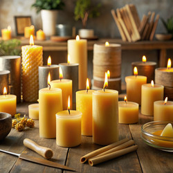 Similar image 22167912