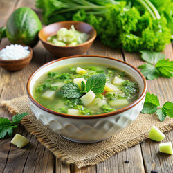 Similar image 22167914