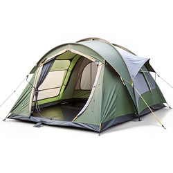 Similar image 22167915