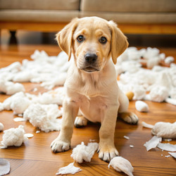 Similar image 22167916