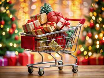 Similar image 22167918