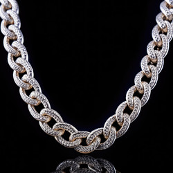 Similar image 22167920