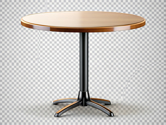 Similar image 22167924