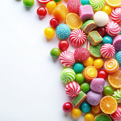 Similar image 22167925