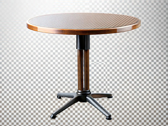 Similar image 22167926