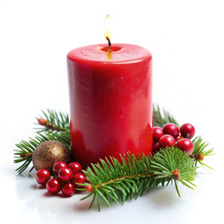 Similar image 22167927