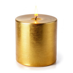 Similar image 22167929