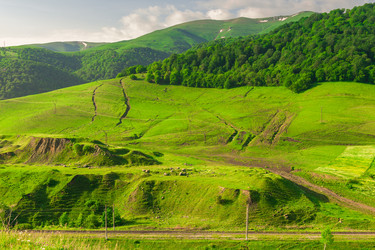 Similar image 22167931