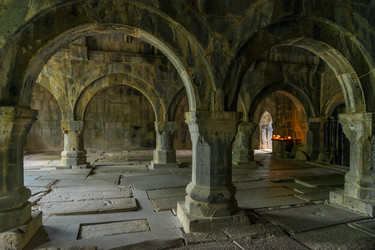 Similar image 22167932