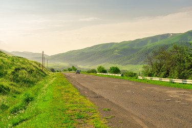 Similar image 22167939