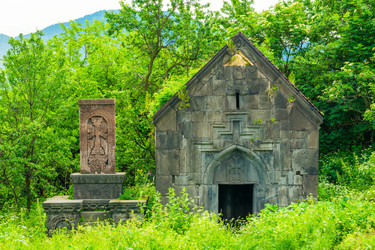 Similar image 22167943