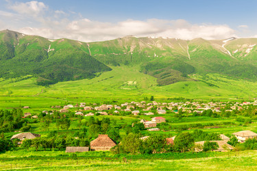 Similar image 22167945