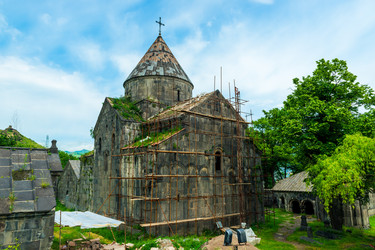 Similar image 22167946