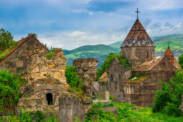 Similar image 22167952