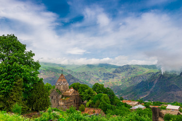 Similar image 22167956