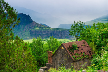 Similar image 22167962