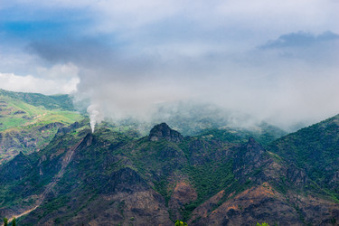 Similar image 22167964