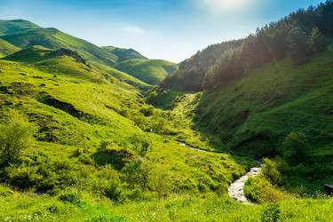 Similar image 22167965