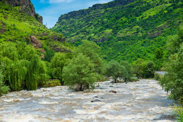 Similar image 22167968