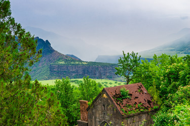 Similar image 22167972