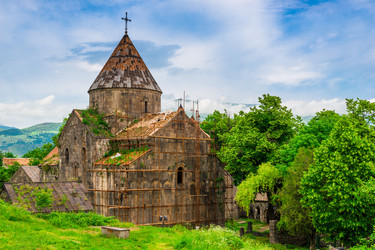 Similar image 22167595