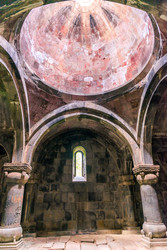 Similar image 22167598