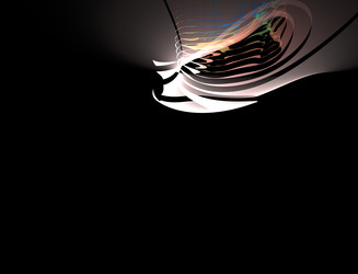 Similar image 22176515