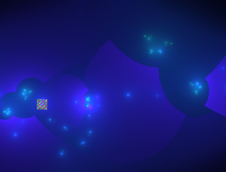 Similar image 22176516