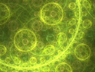 Similar image 22176518