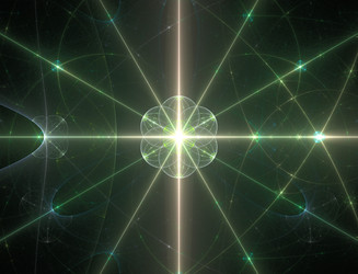 Similar image 22176519