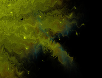 Similar image 22176523