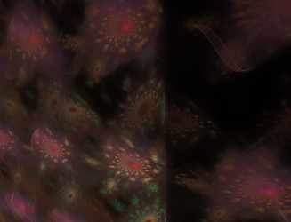 Similar image 22176524