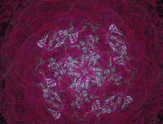 Similar image 22176525