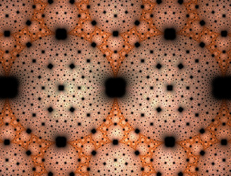 Similar image 22176526