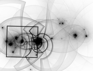 Similar image 22176527